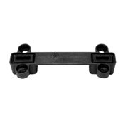 XAG V40 Пробка водяного насоса 14-004-00053